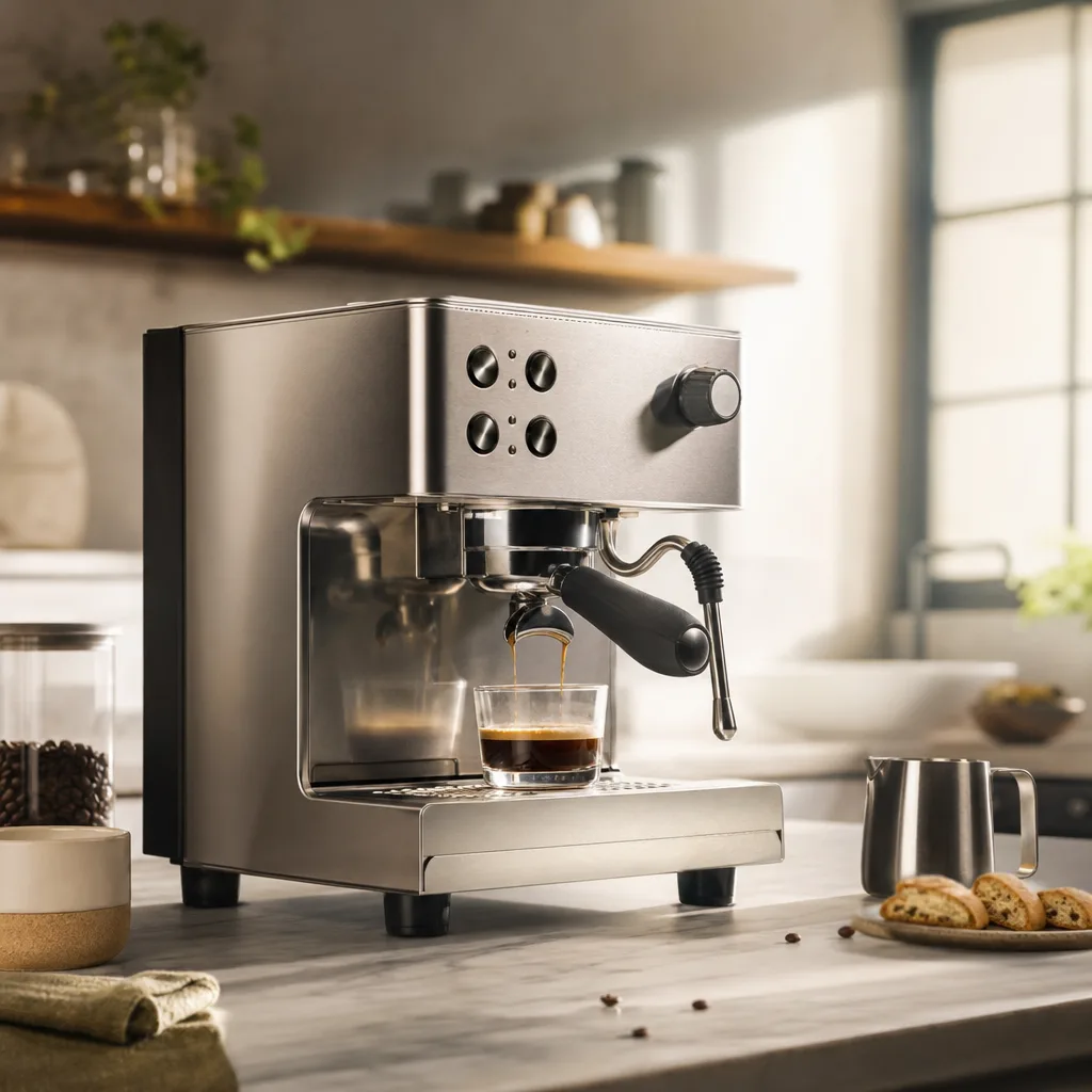 Rancilio