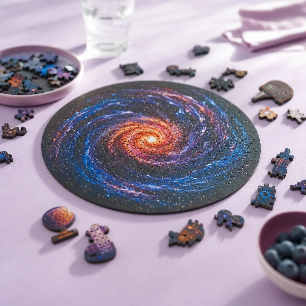 Ravensburger