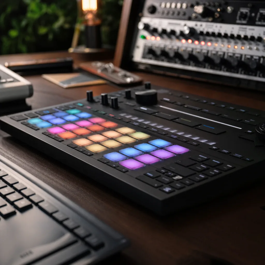 Reason Studios