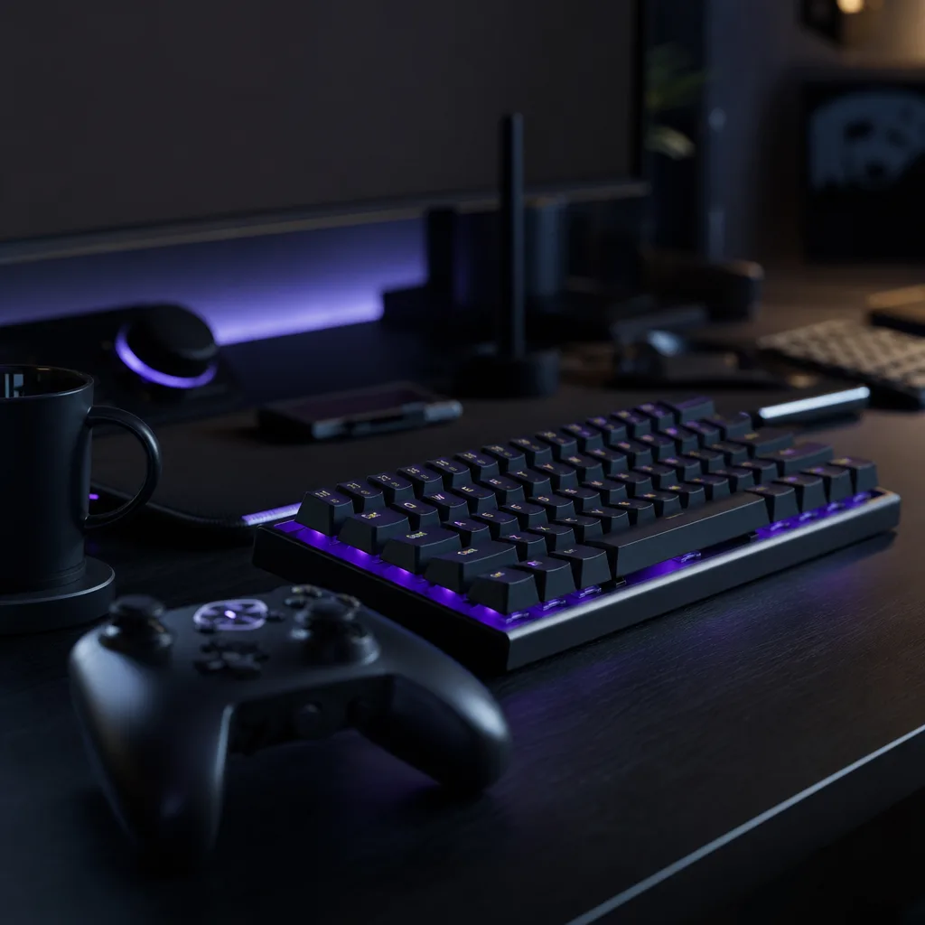 Remedy Entertainment