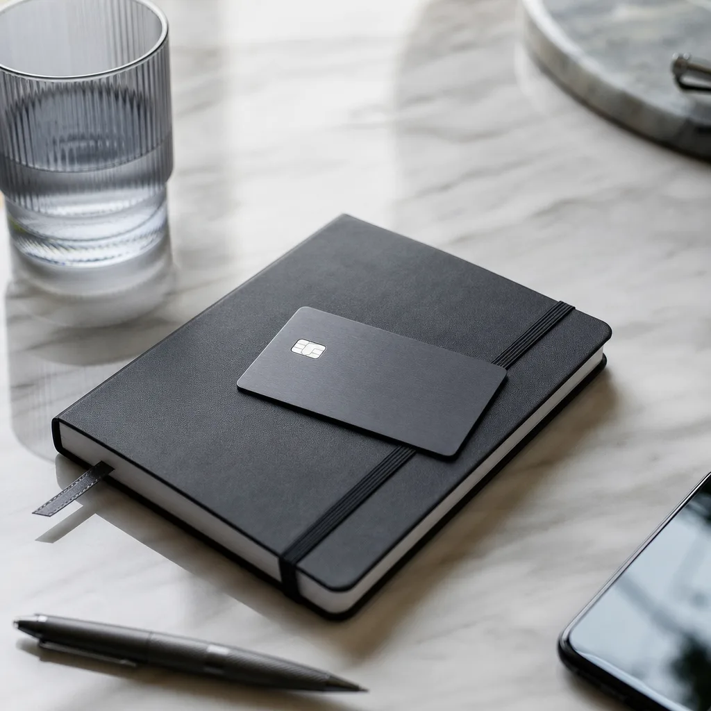 Revolut