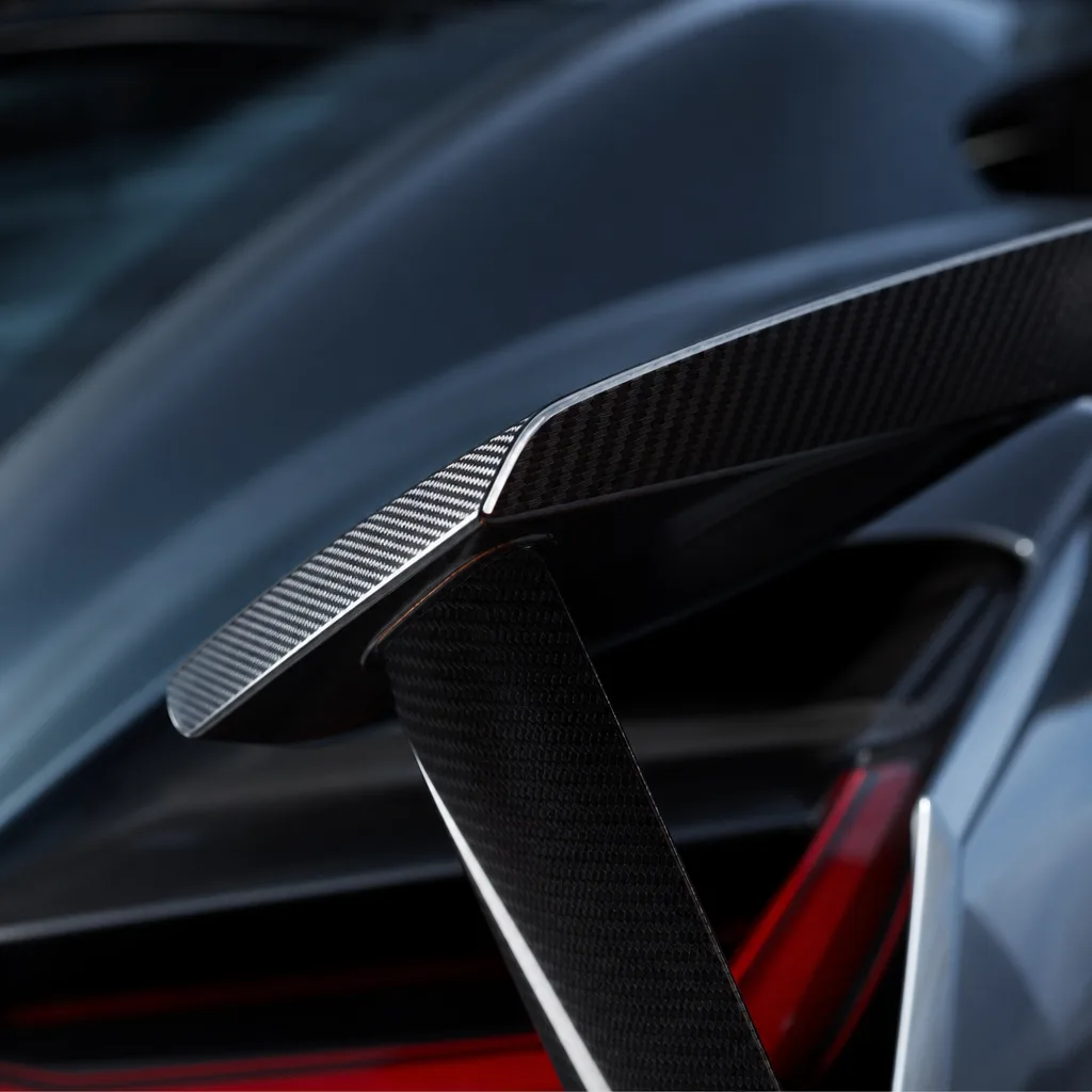 Rimac