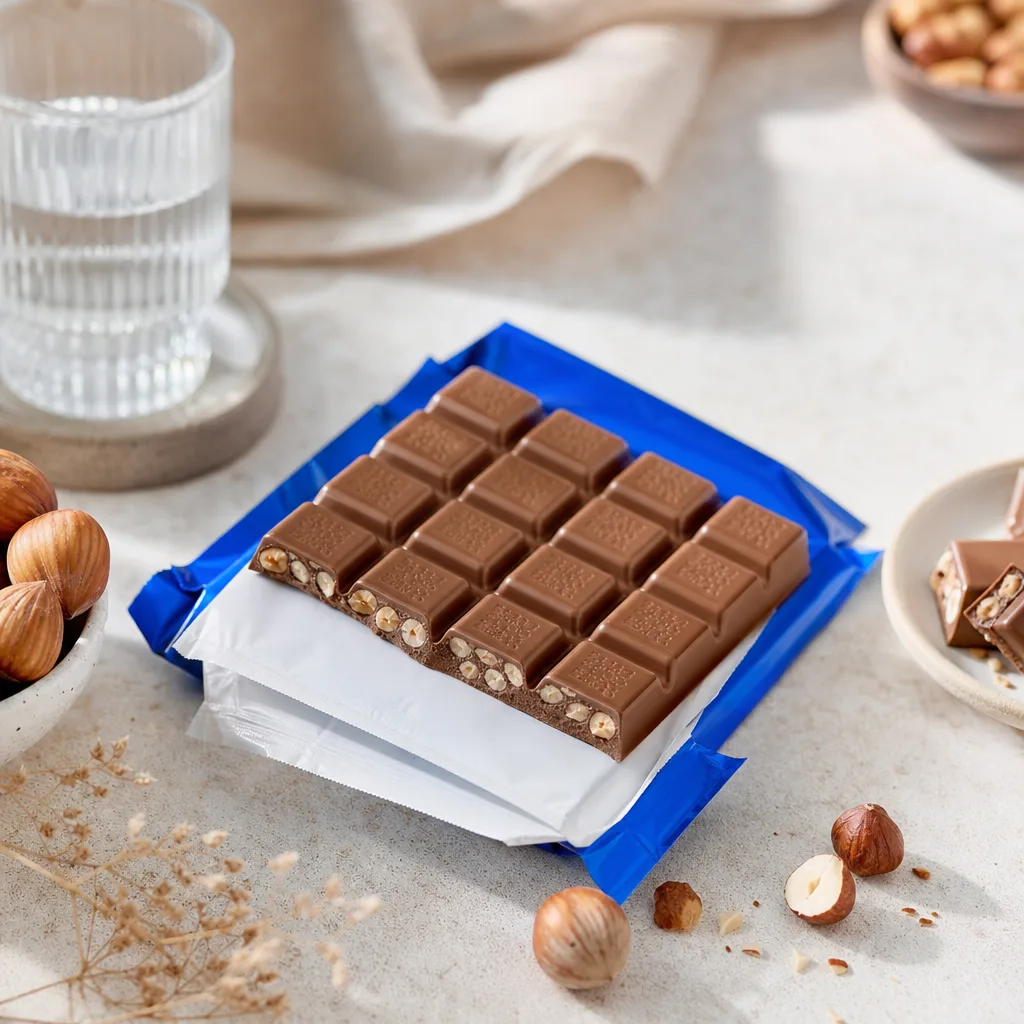 Ritter Sport
