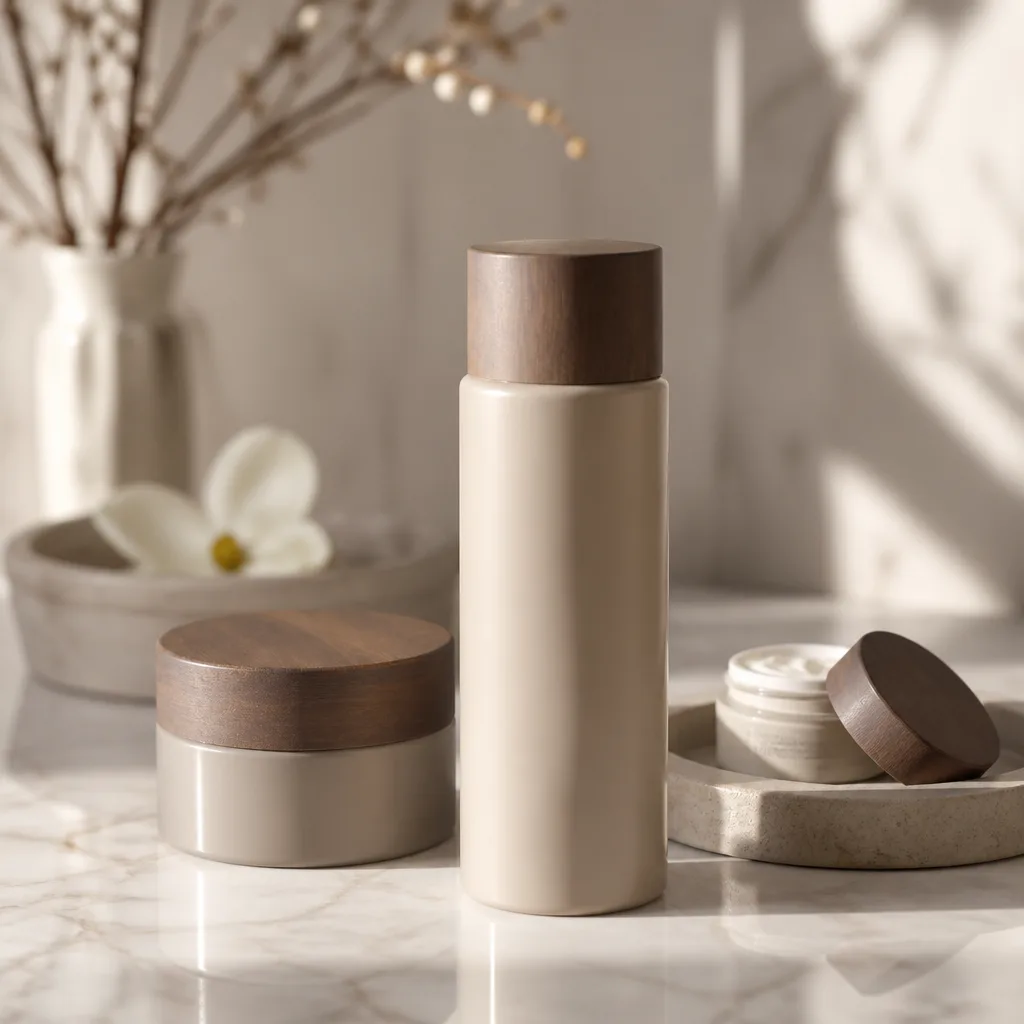 Rituals