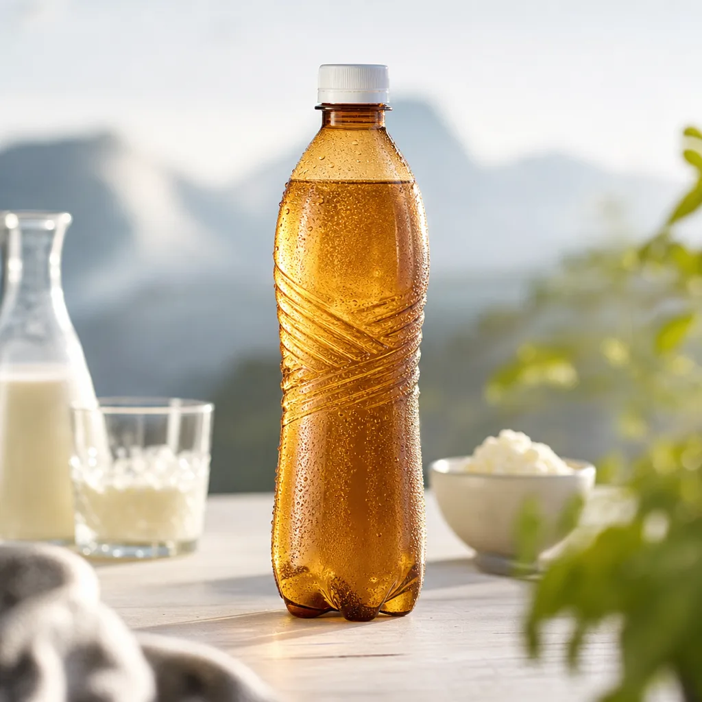 Rivella