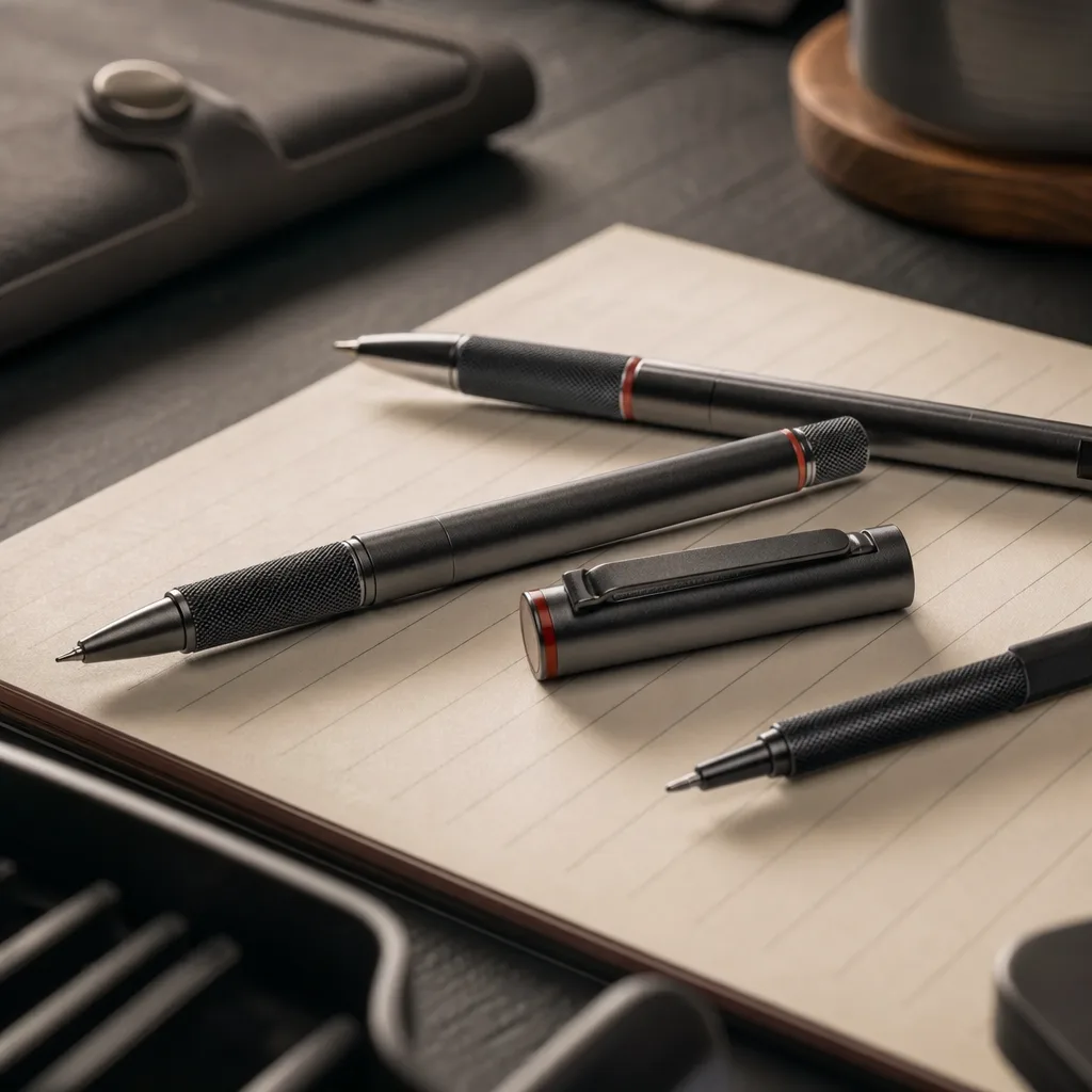 Rotring