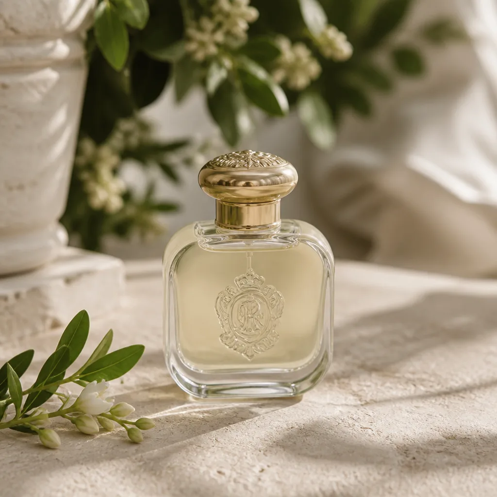 Santa Maria Novella