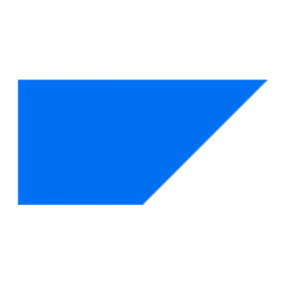 SAP