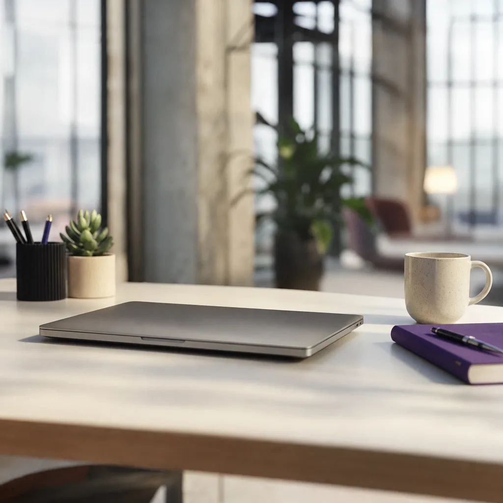 Scaleway Serverless Functions