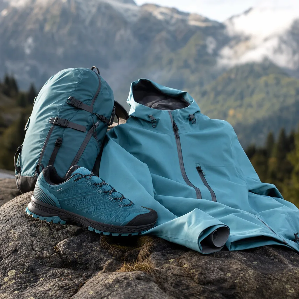 Scarpa