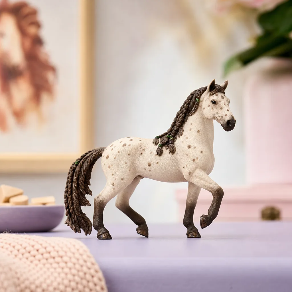 Schleich