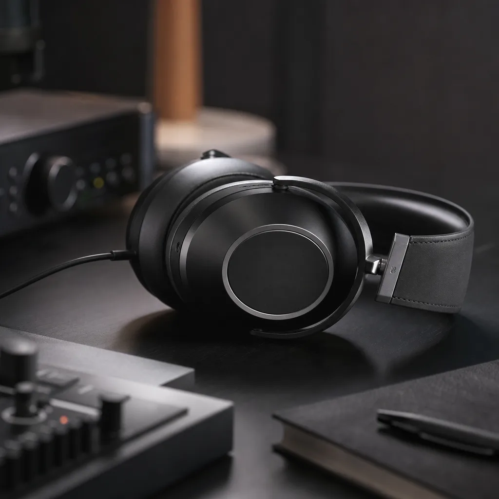 Sennheiser
