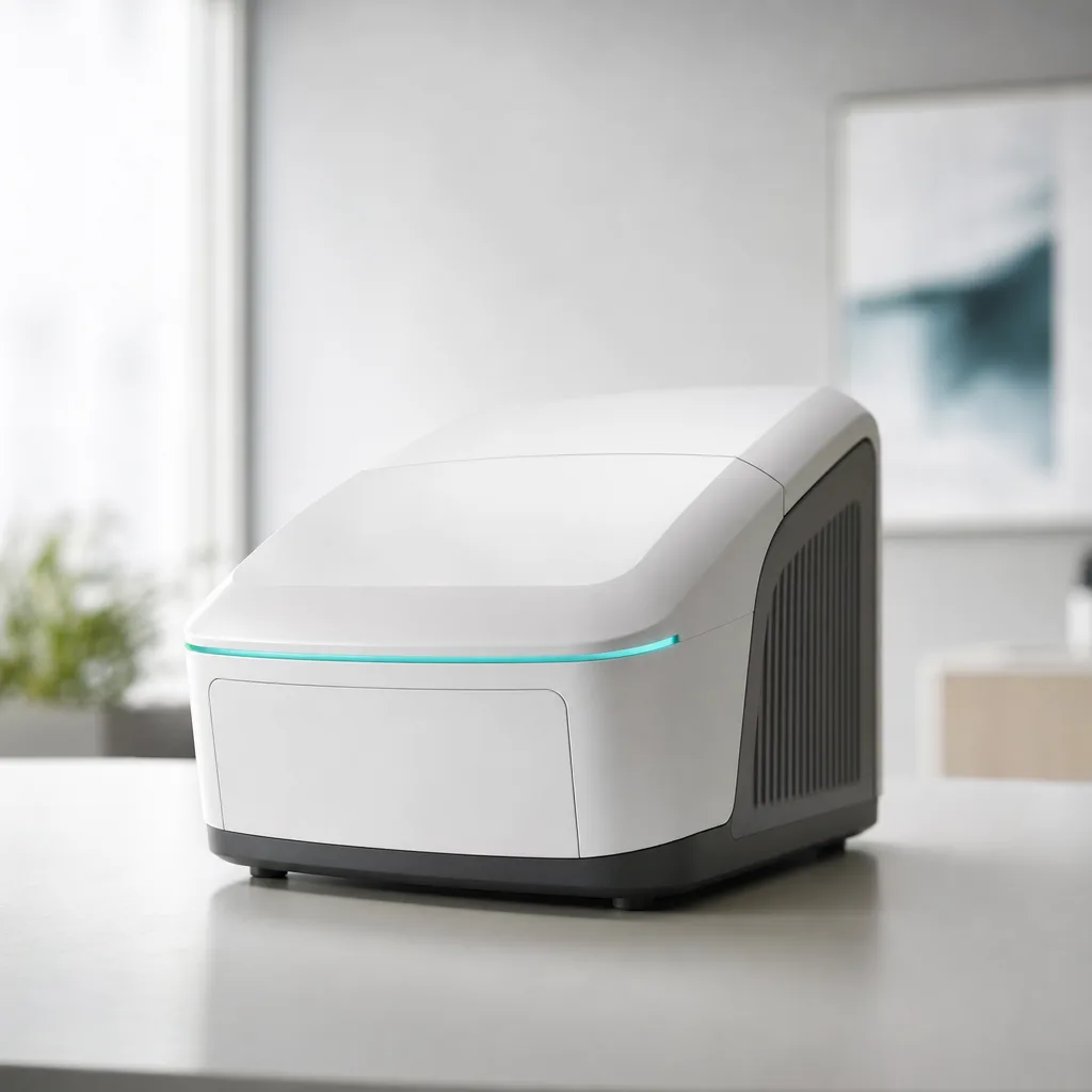 Siemens Healthineers