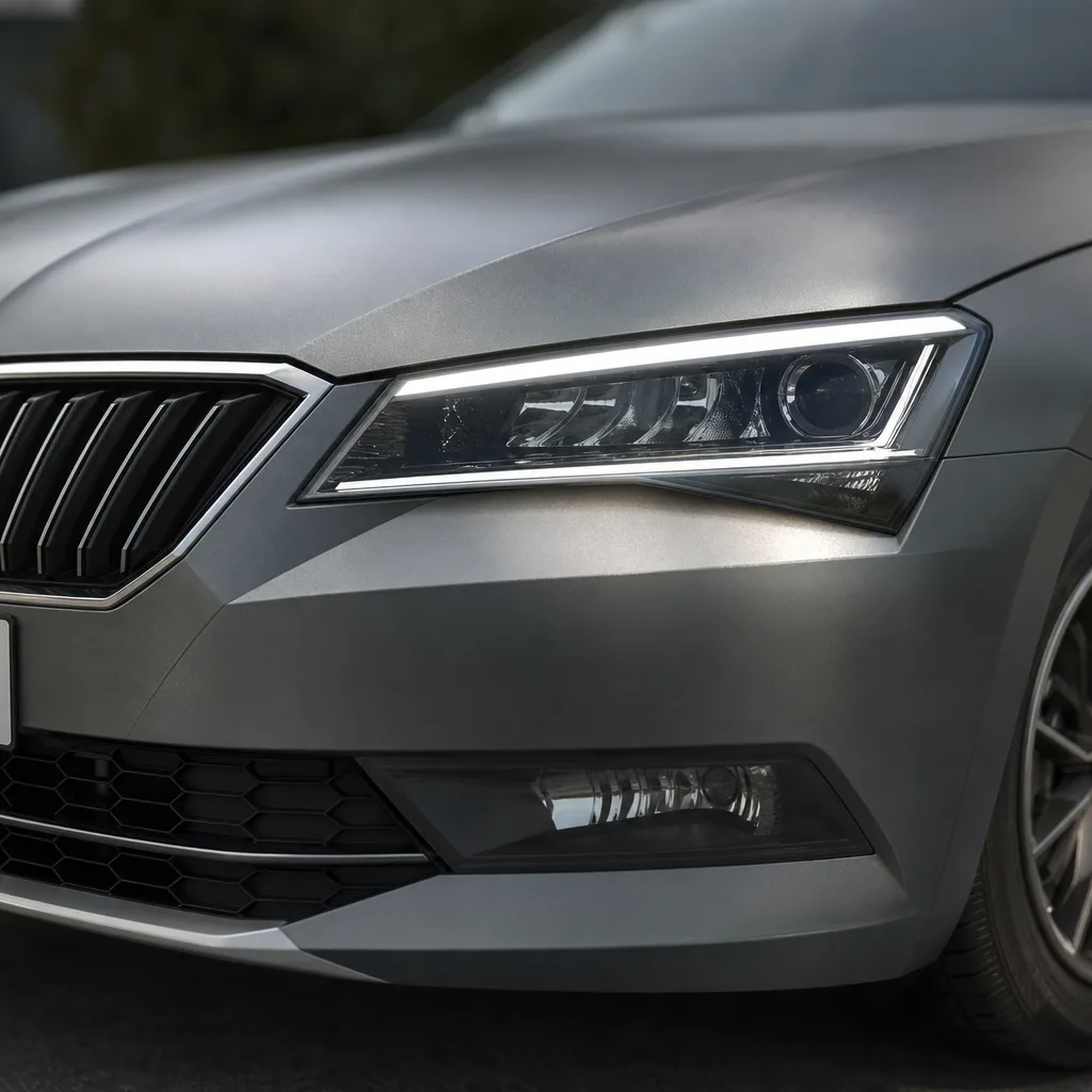 Škoda
