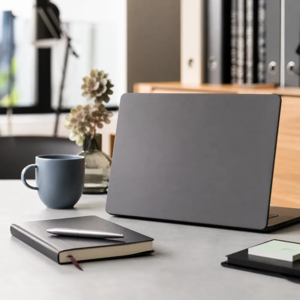Softmaker Office
