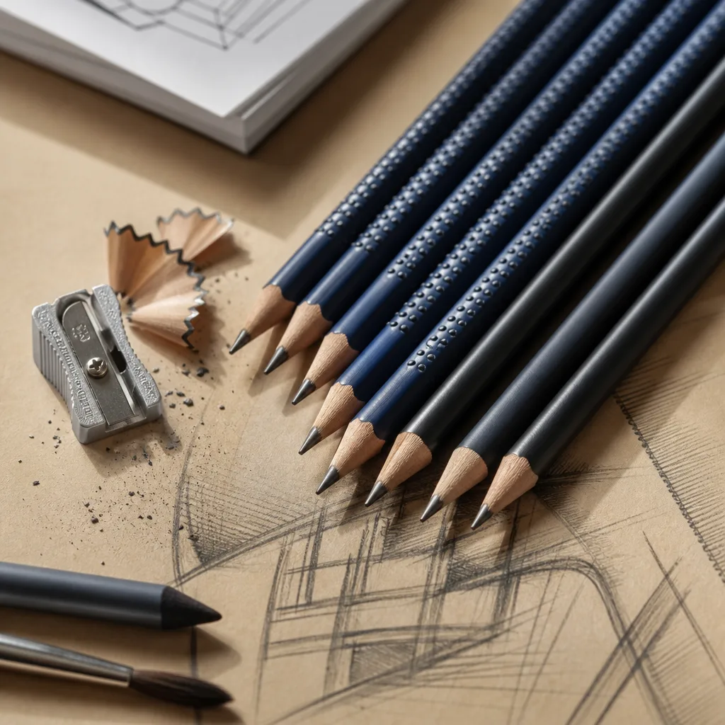 Staedtler