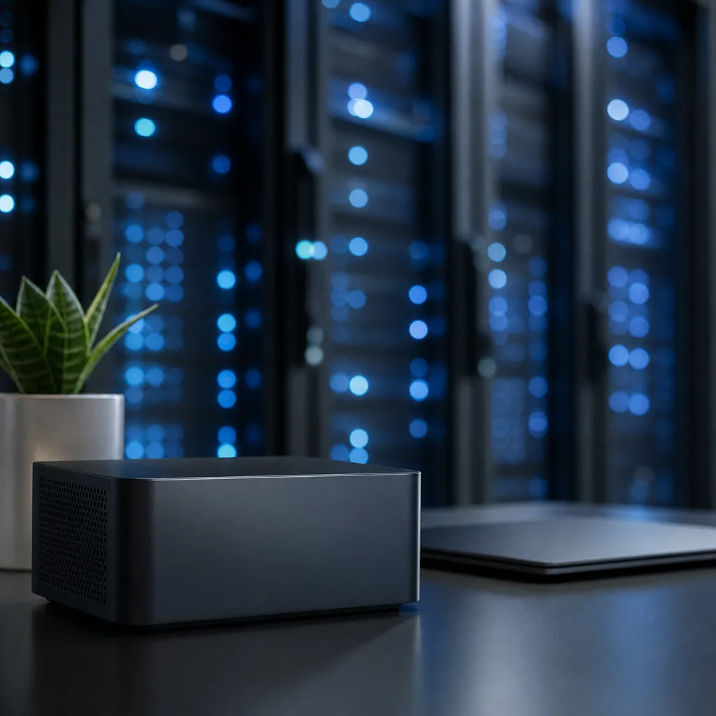 statichost.eu