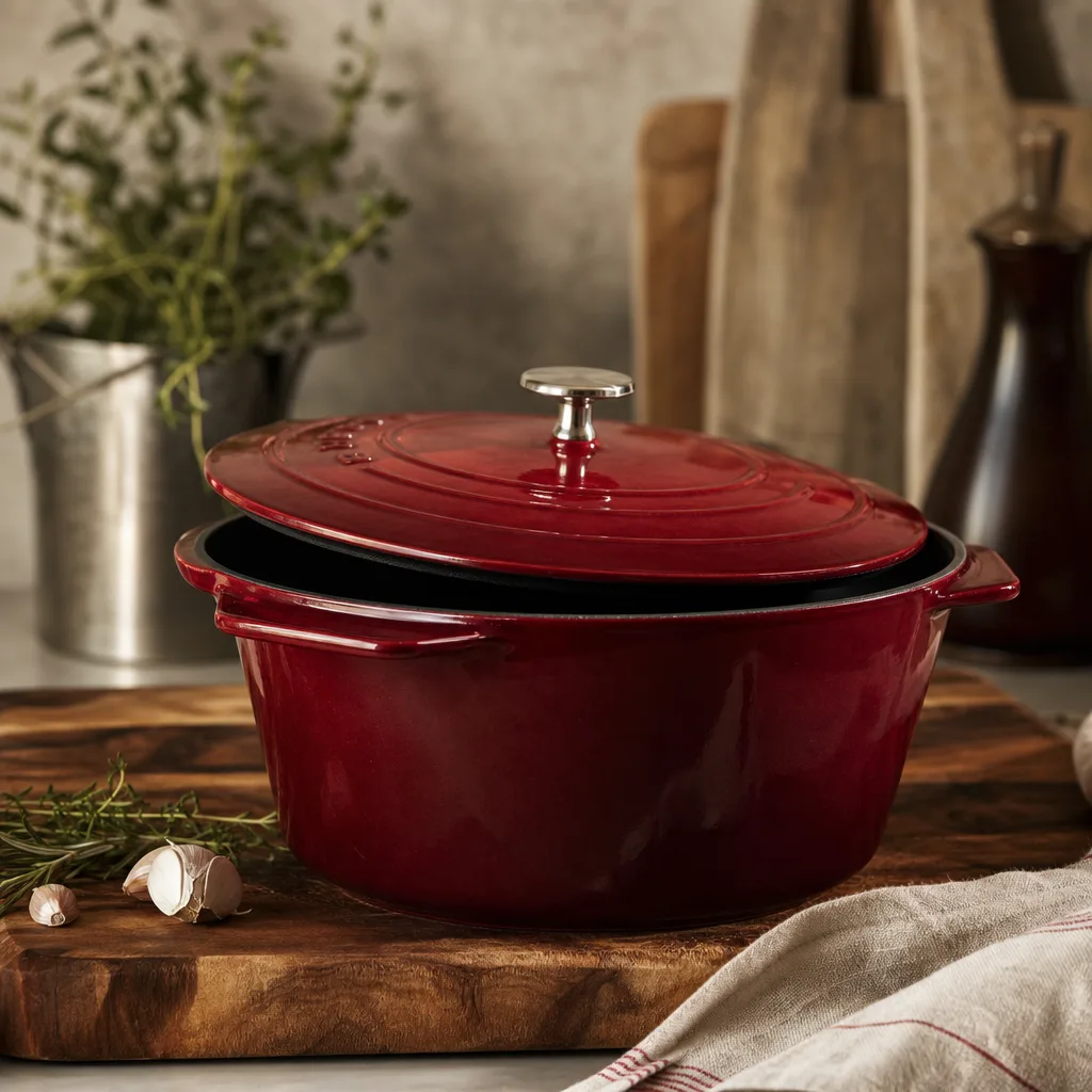Staub