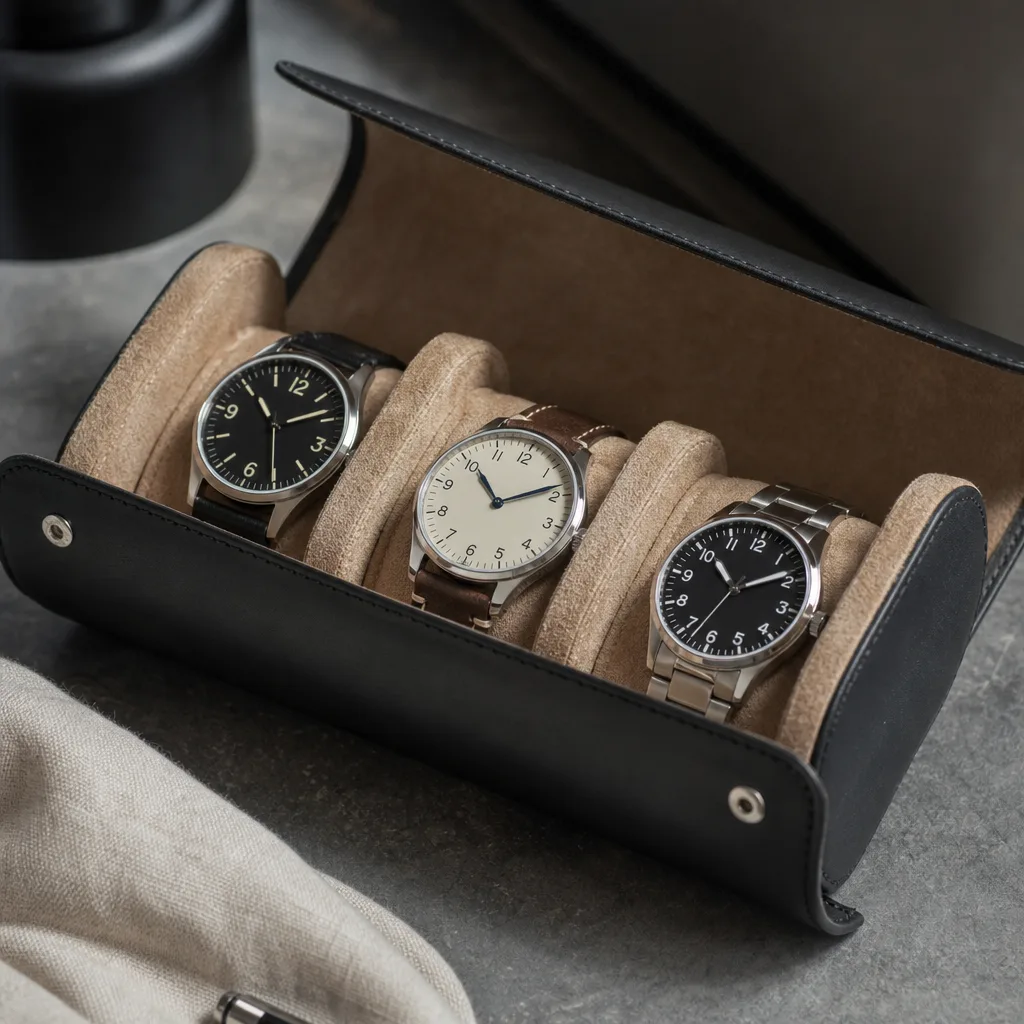 Stowa