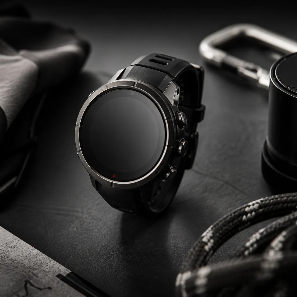 Suunto