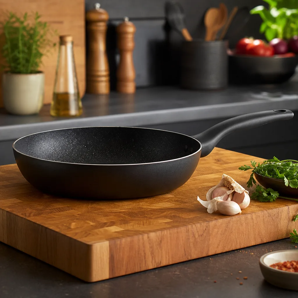 Tefal