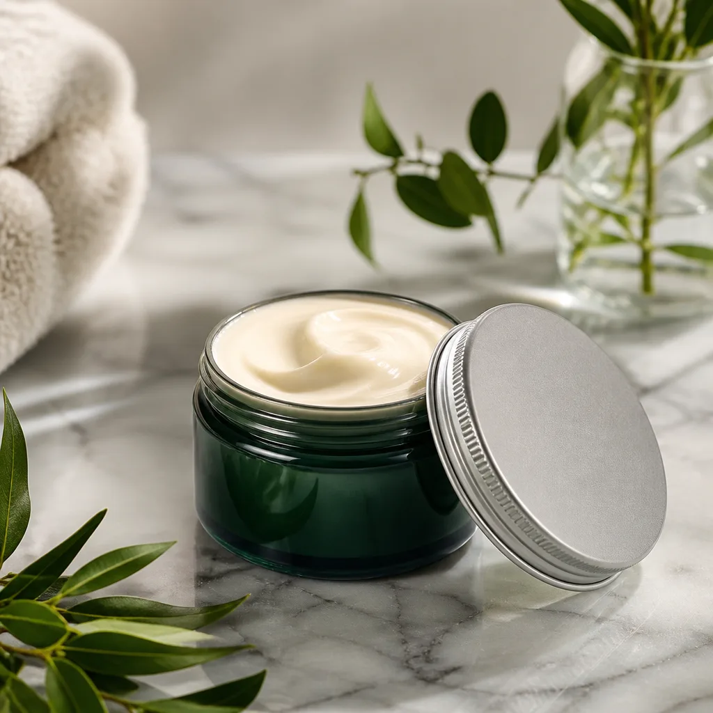 The Body Shop