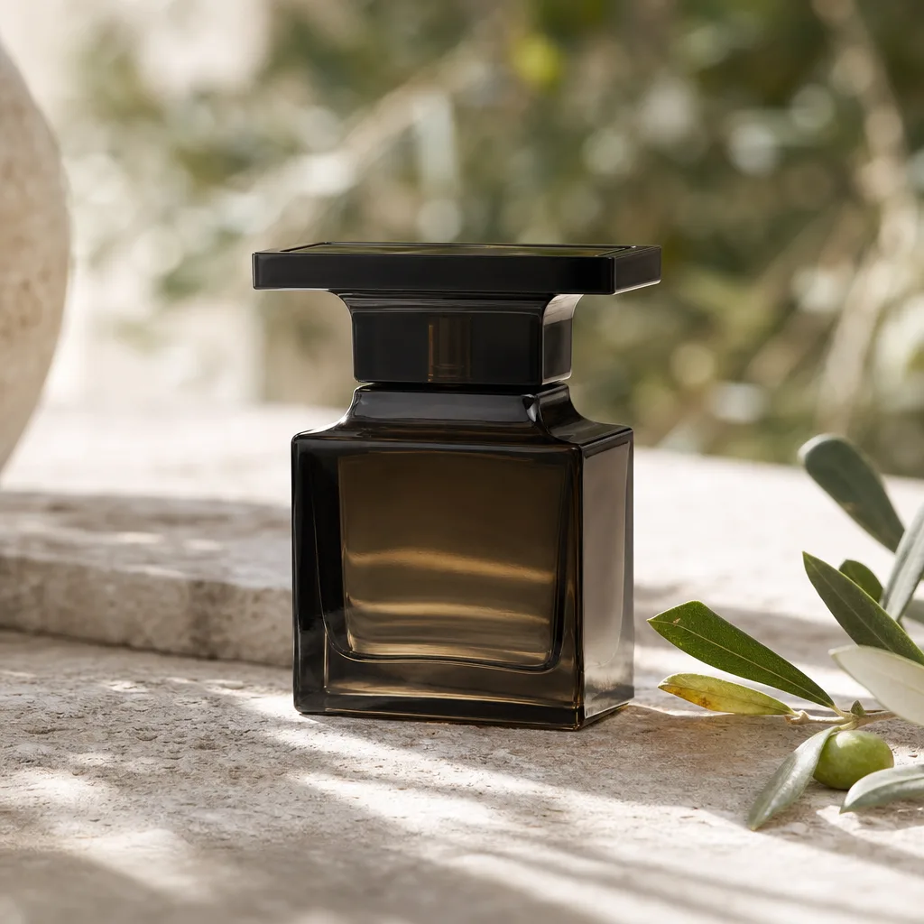Tom Ford Beauty