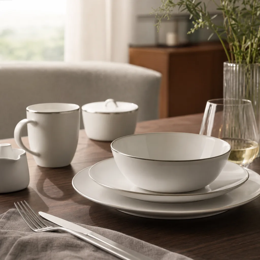 Villeroy & Boch