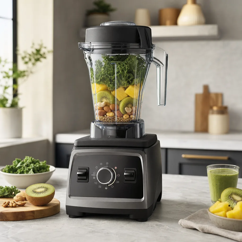 Vitamix