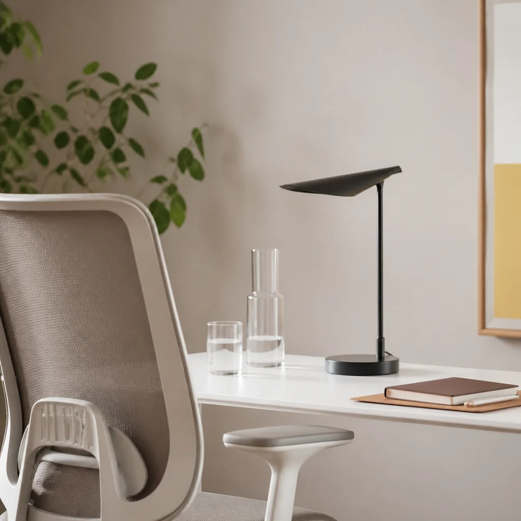 Vitra