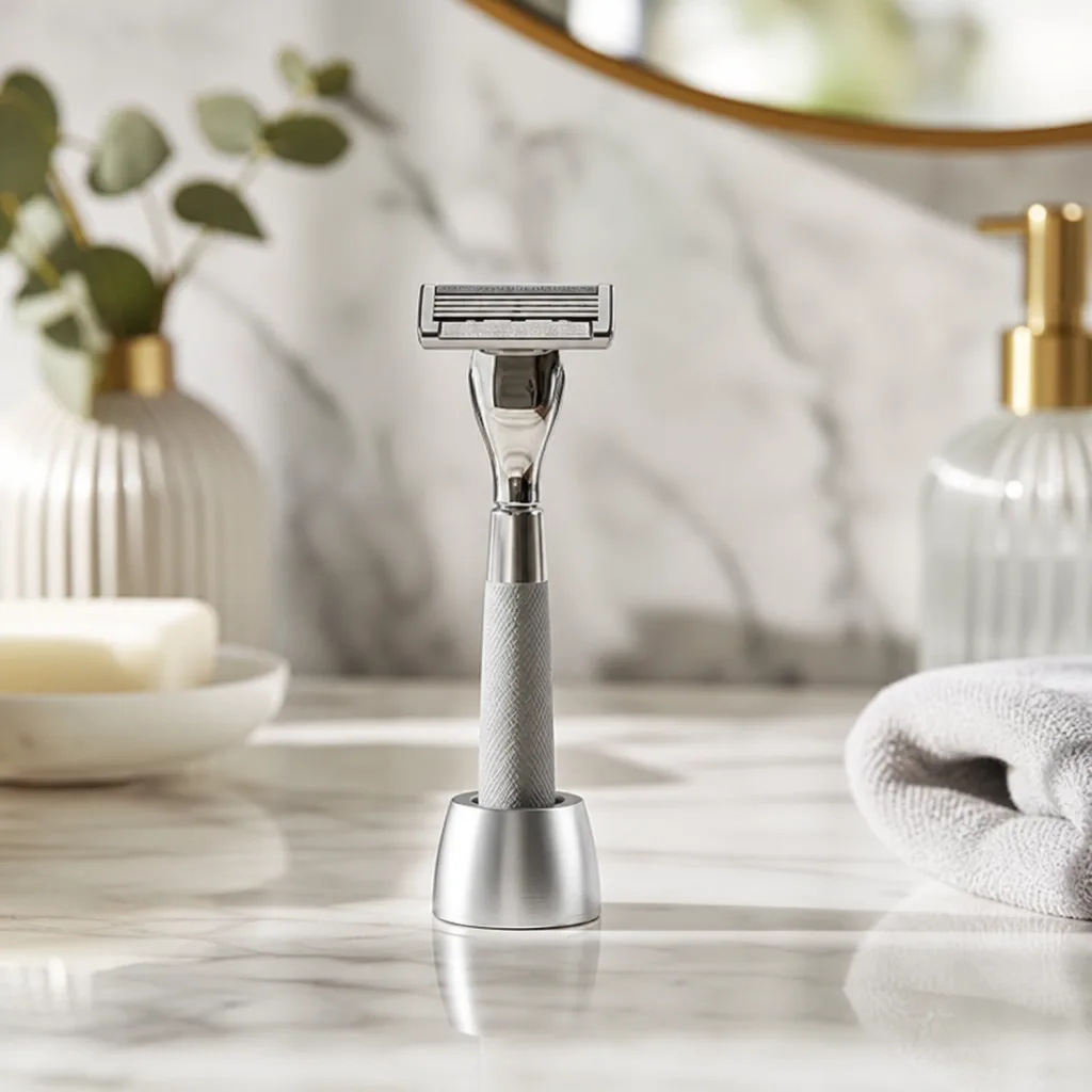 Wilkinson Sword
