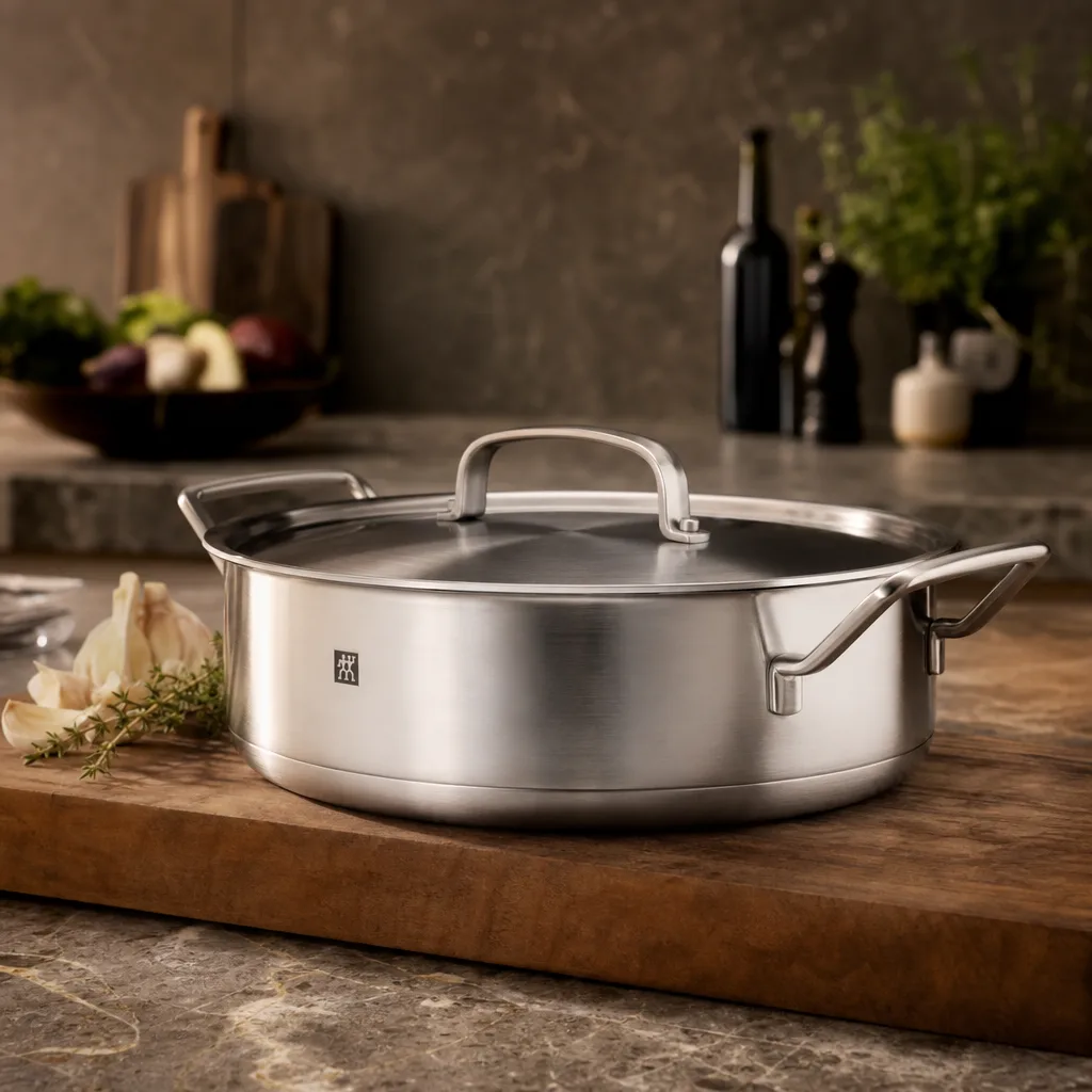 Zwilling