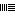 Ableton logo