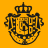 Acqua di Parma logo