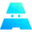 ADN logo