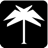 Afri-Cola logo