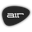 Air Music Tech logo