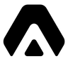 Aku logo