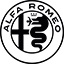 Alfa Romeo logo