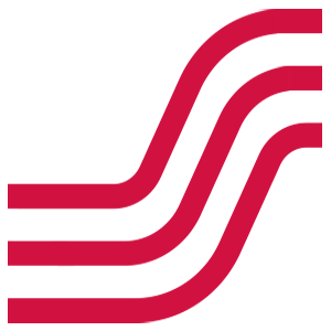 All-Clad logo