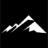 Alpenföhn logo