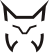 Altus logo