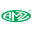 AMZ-Kutno logo