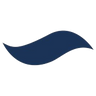 Apnée logo