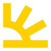Apollo logo