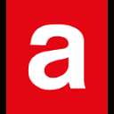 Aprilia logo