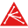 Aranet logo