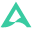 Arctic logo