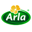 Arla logo