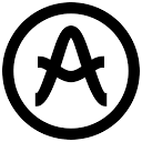 Arturia logo